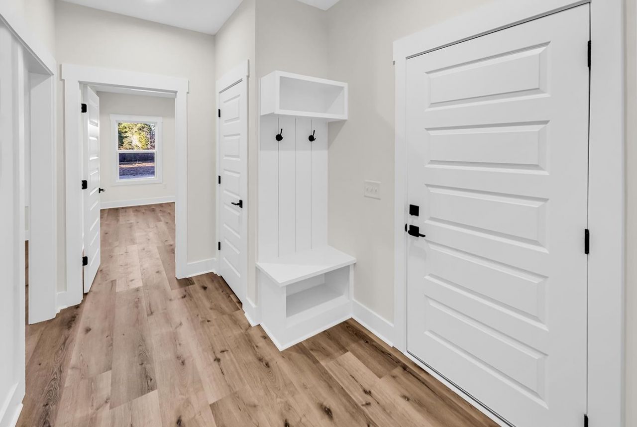 3619 Allentown Dr. Photo 23