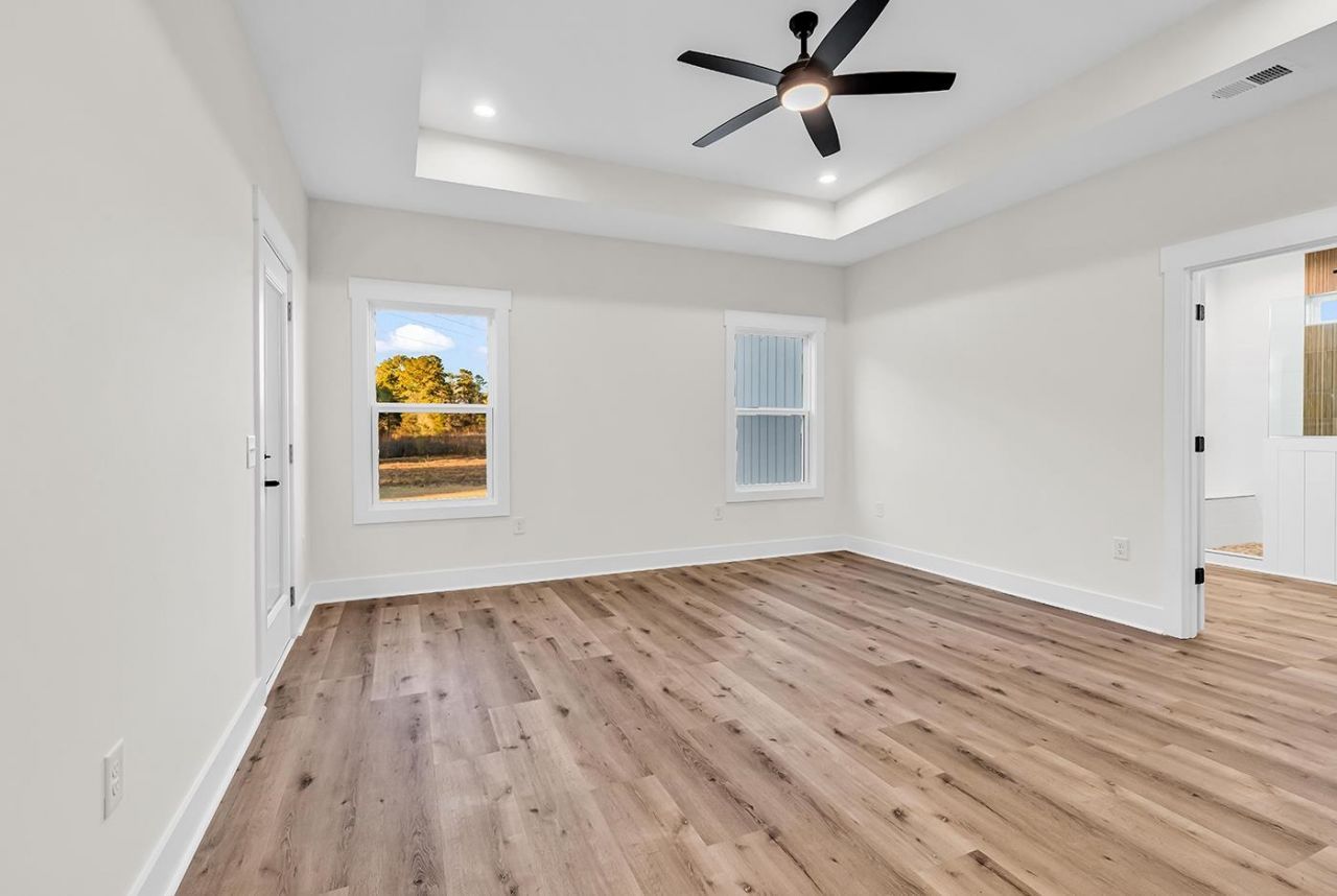 3619 Allentown Dr. Photo 24