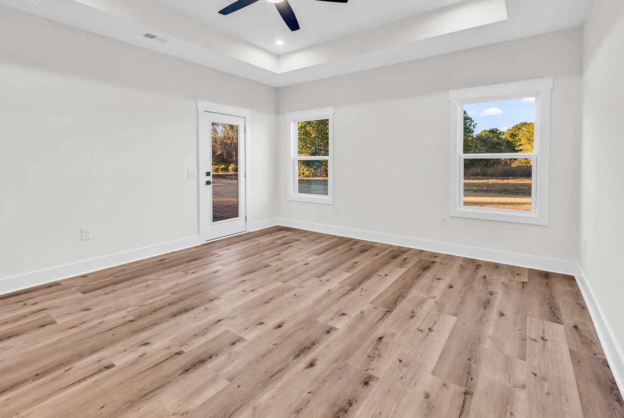 3619 Allentown Dr. Photo 25