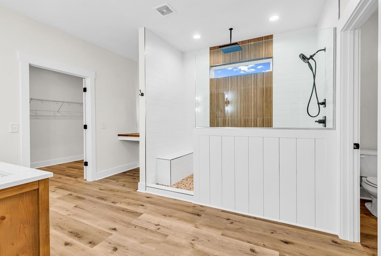 3619 Allentown Dr. Photo 26