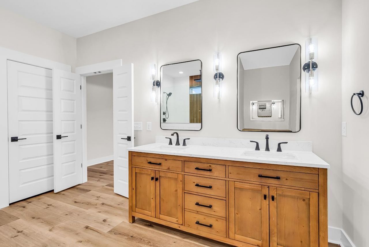 3619 Allentown Dr. Photo 27