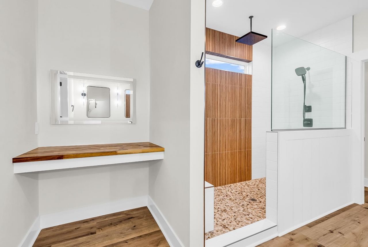 3619 Allentown Dr. Photo 28