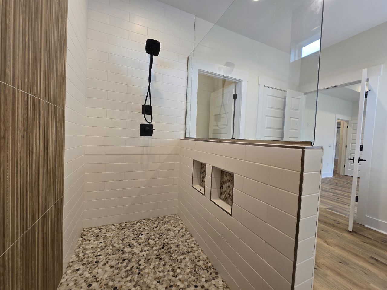 3619 Allentown Dr. Photo 29