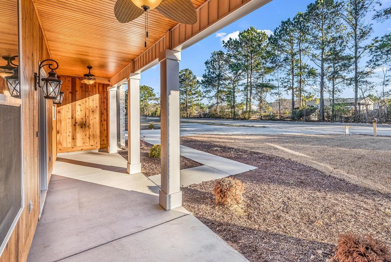 3619 Allentown Dr. Photo 3