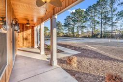 3619 Allentown Dr. photo 4