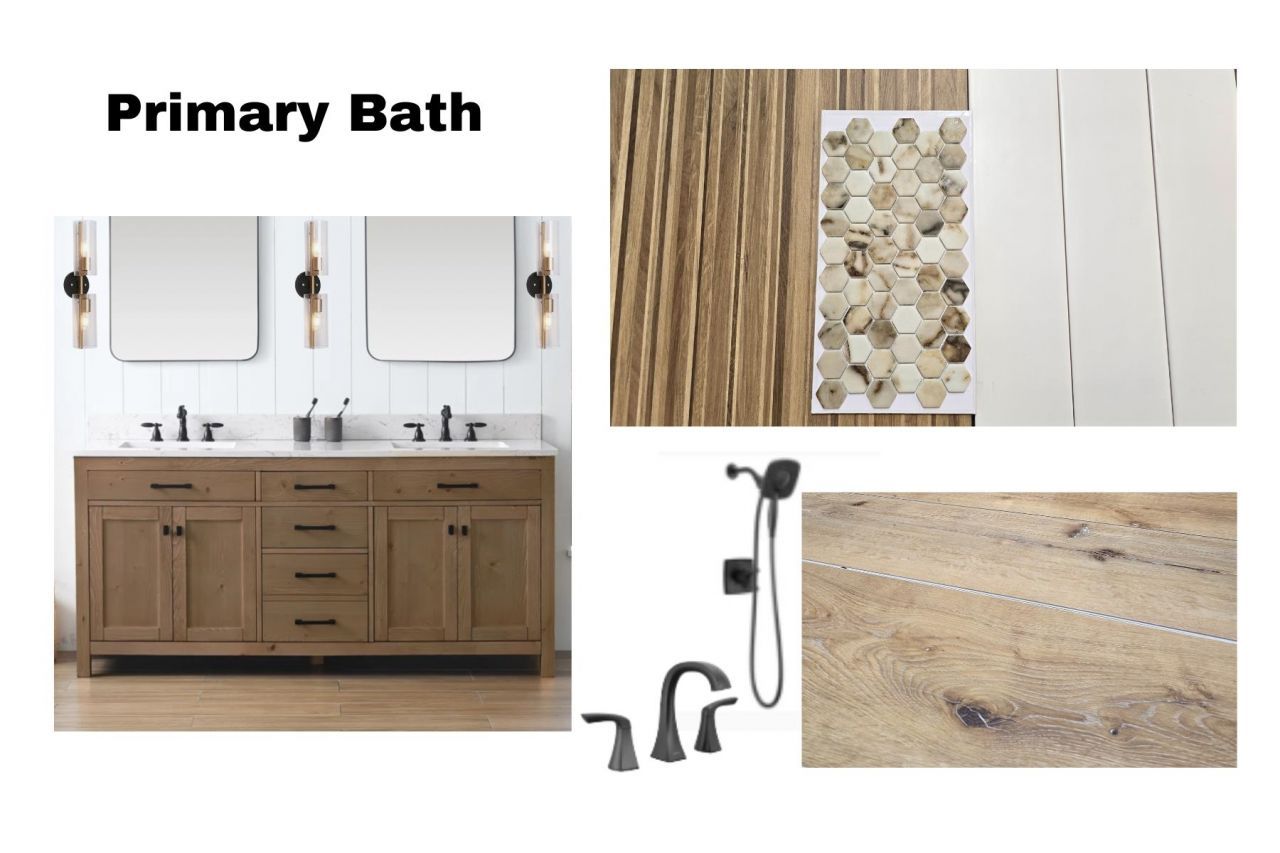 3619 Allentown Dr. Photo 30