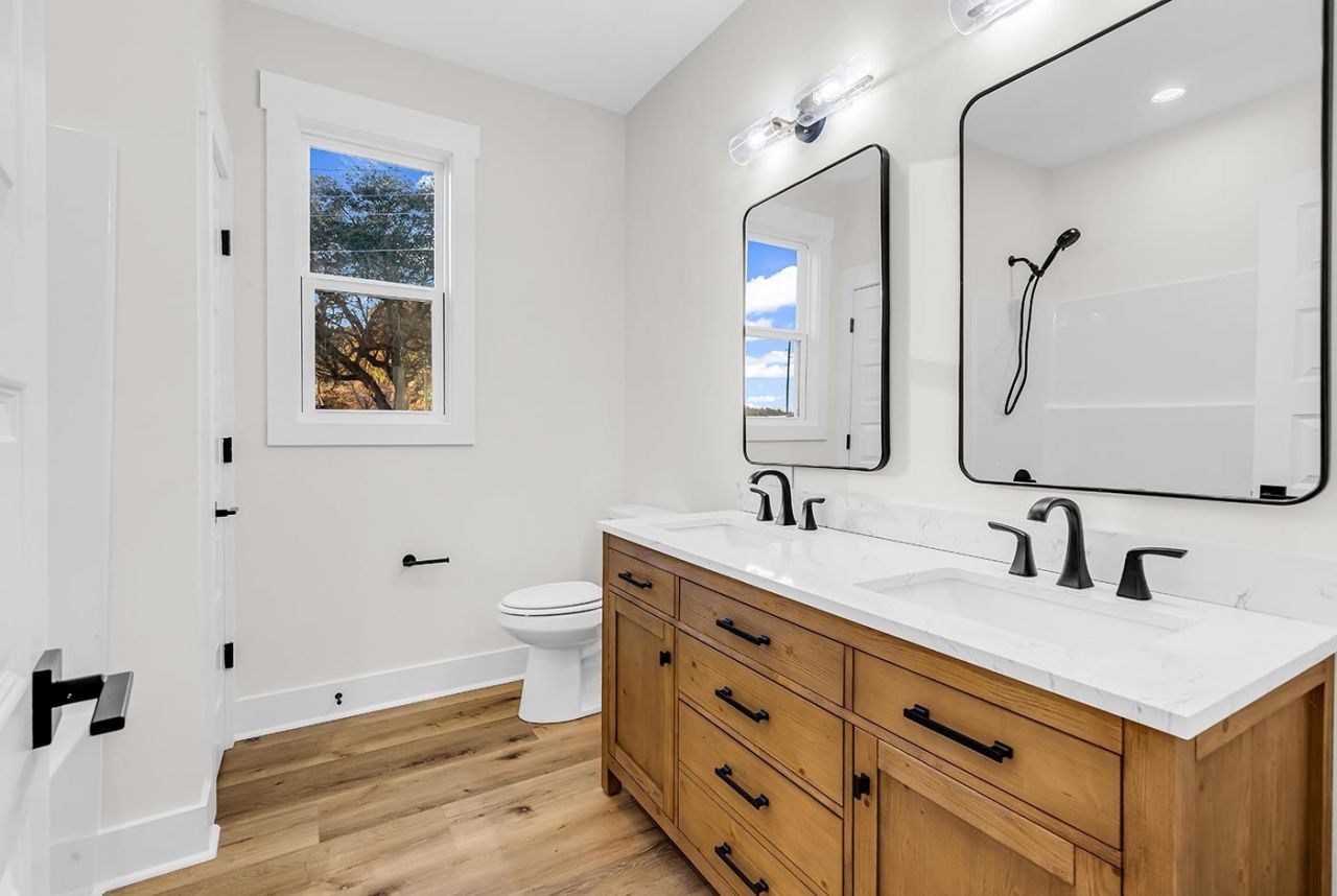 3619 Allentown Dr. Photo 31