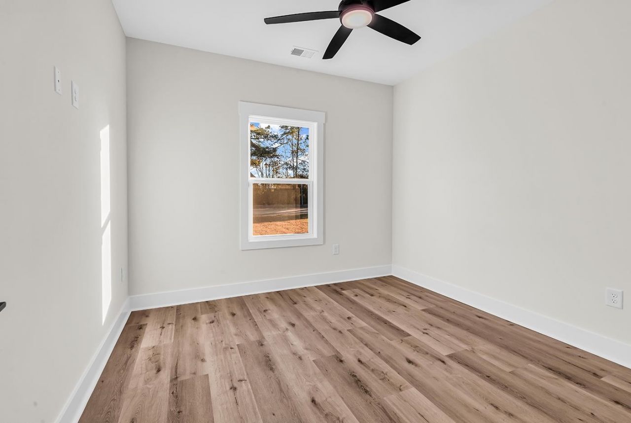 3619 Allentown Dr. Photo 32