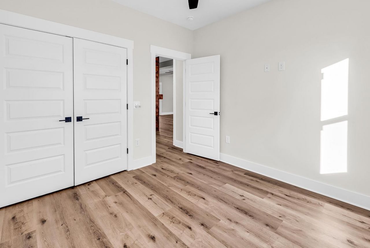 3619 Allentown Dr. Photo 33