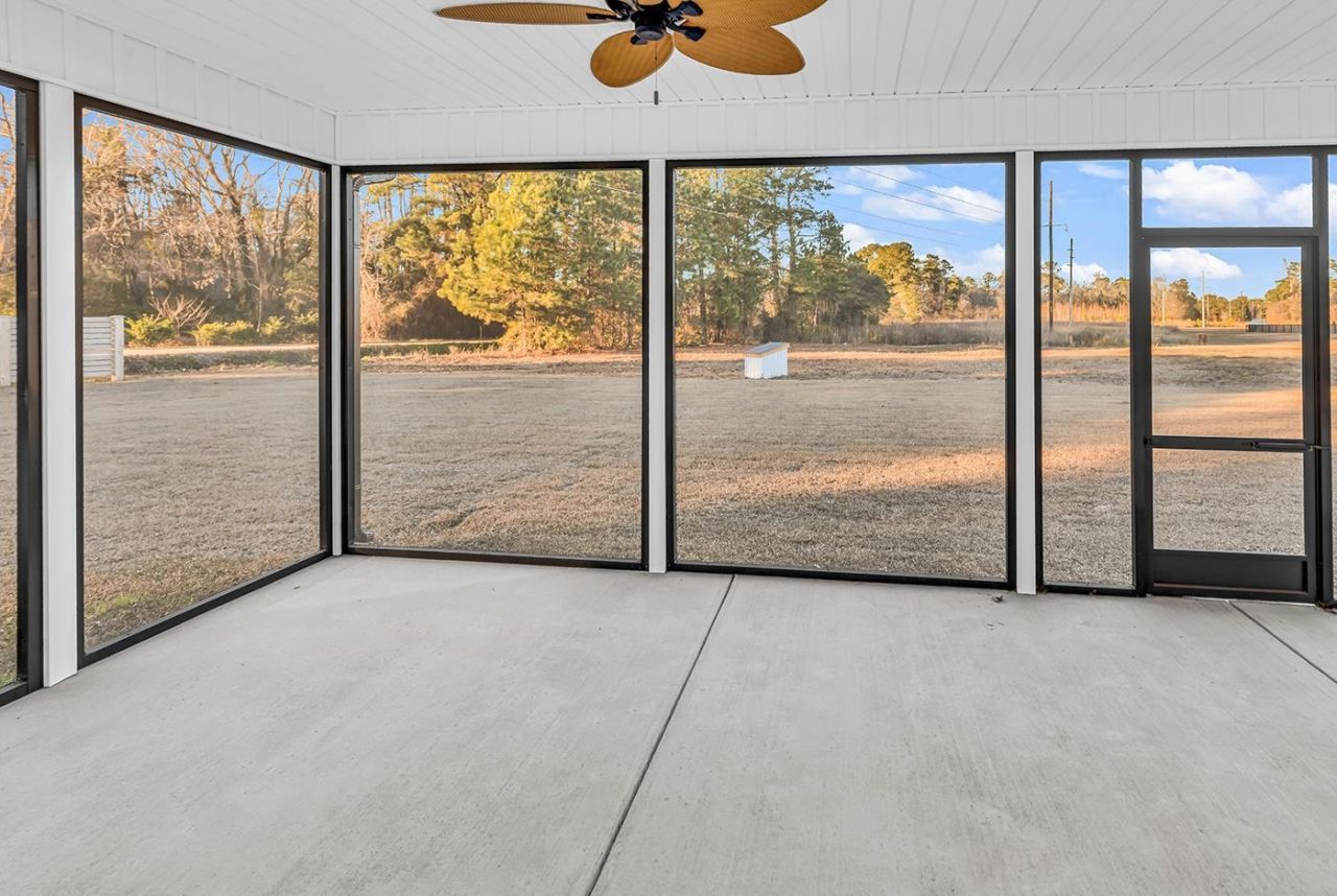 3619 Allentown Dr. Photo 34