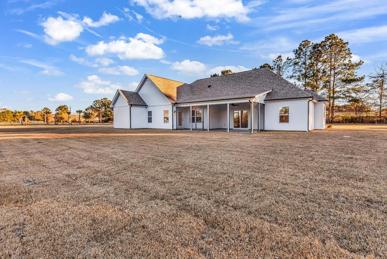 3619 Allentown Dr. Photo 35