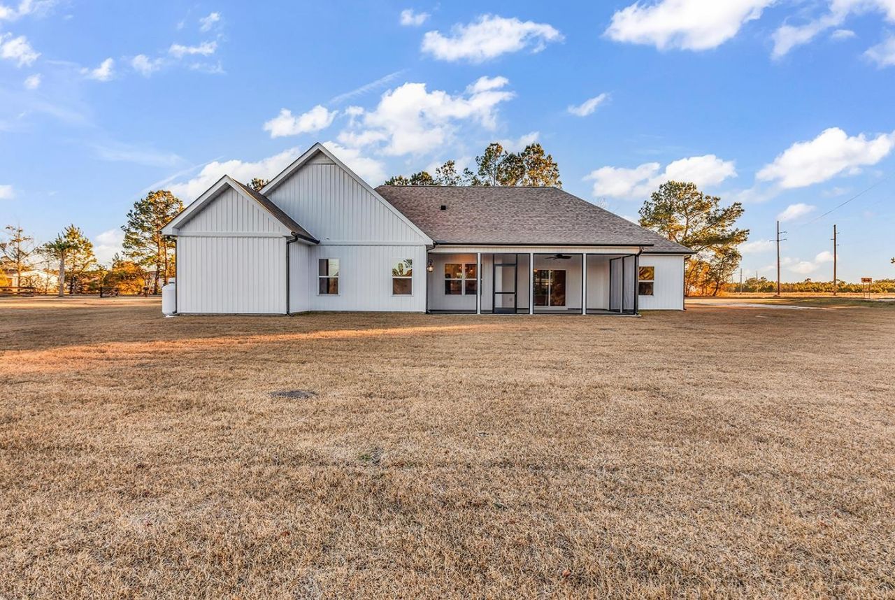 3619 Allentown Dr. Photo 36