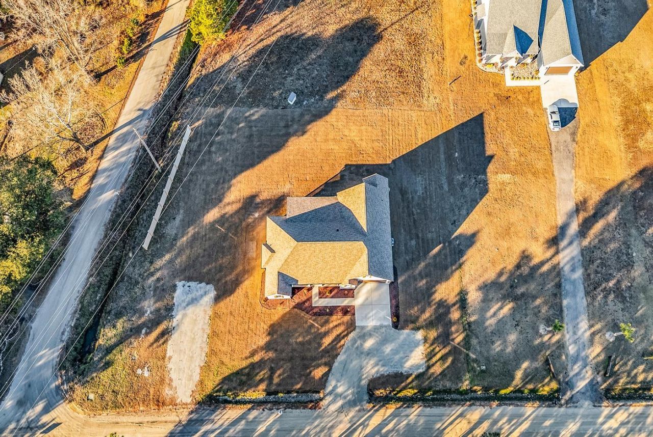 3619 Allentown Dr. Photo 37