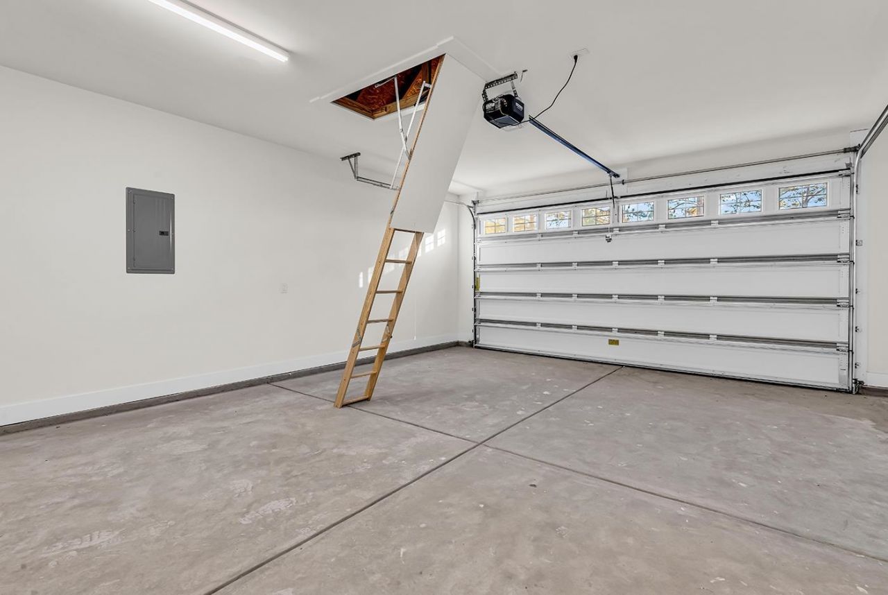 3619 Allentown Dr. Photo 38