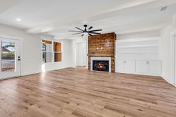 3619 Allentown Dr. photo 4