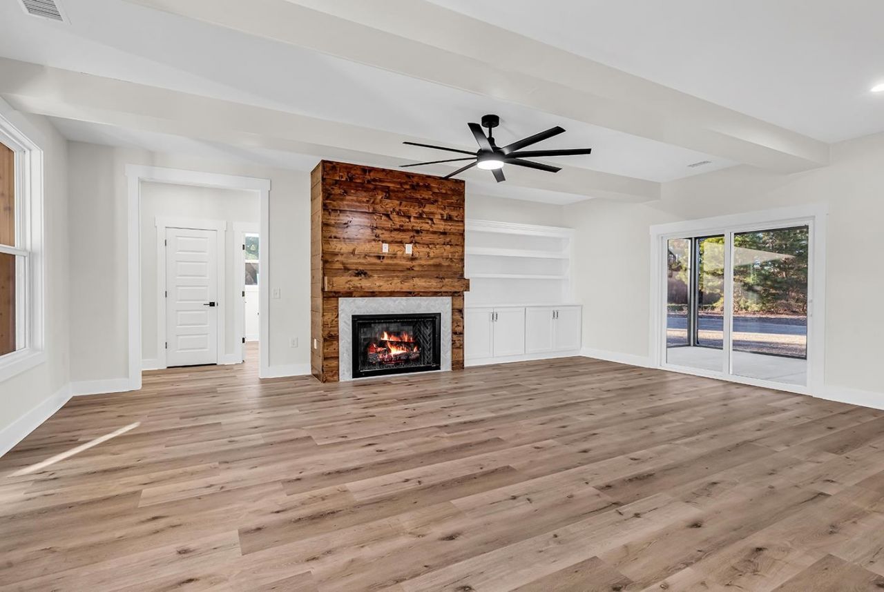 3619 Allentown Dr. Photo 5