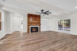 3619 Allentown Dr. photo 4