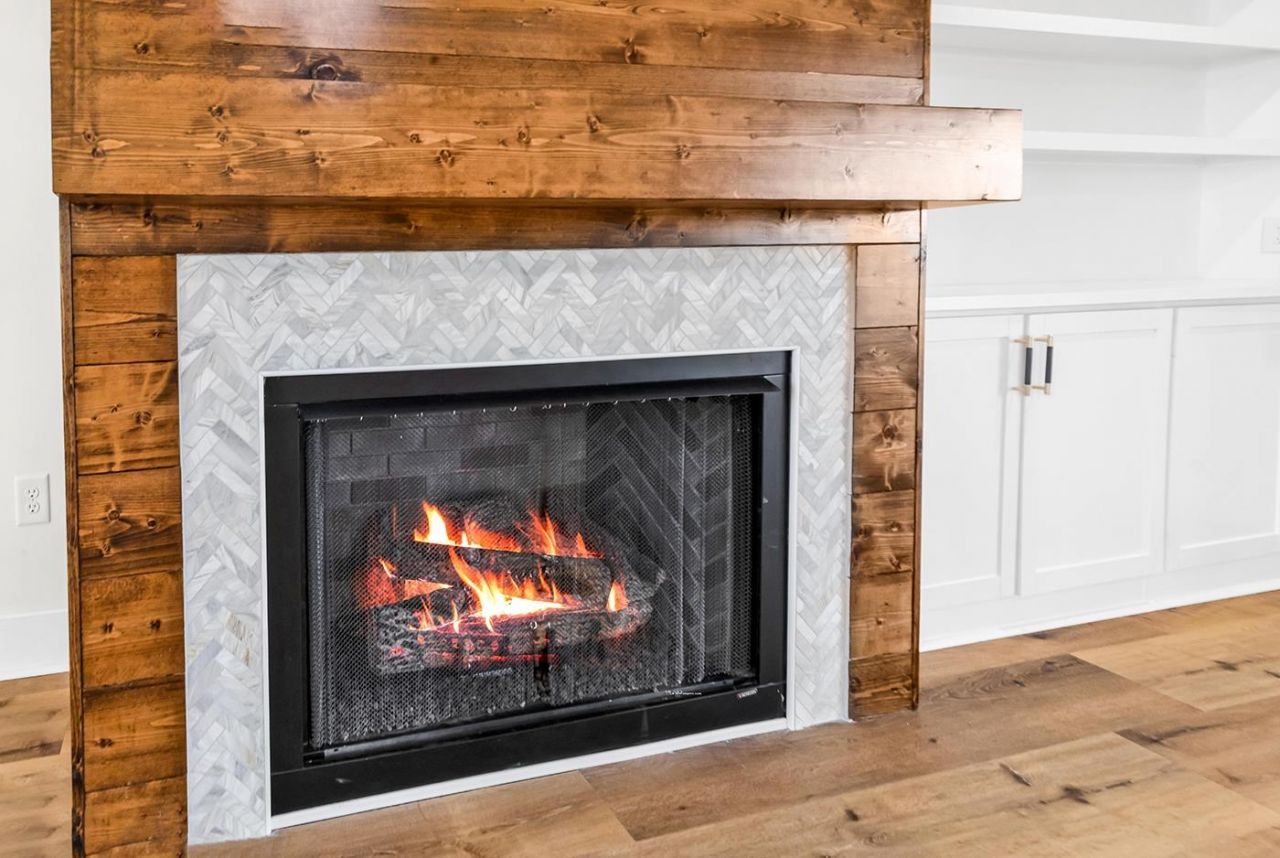 3619 Allentown Dr. Photo 6