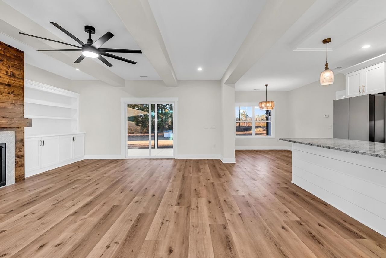 3619 Allentown Dr. Photo 7