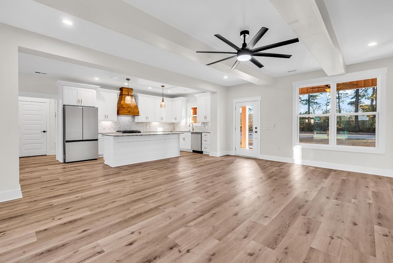 3619 Allentown Dr. Photo 8