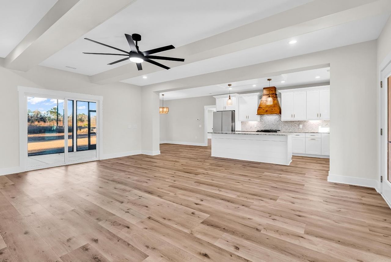 3619 Allentown Dr. Photo 9