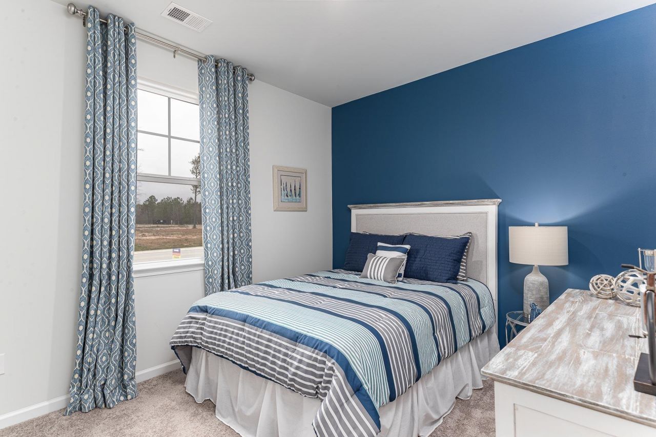 3005 Waterfall Way Photo 14