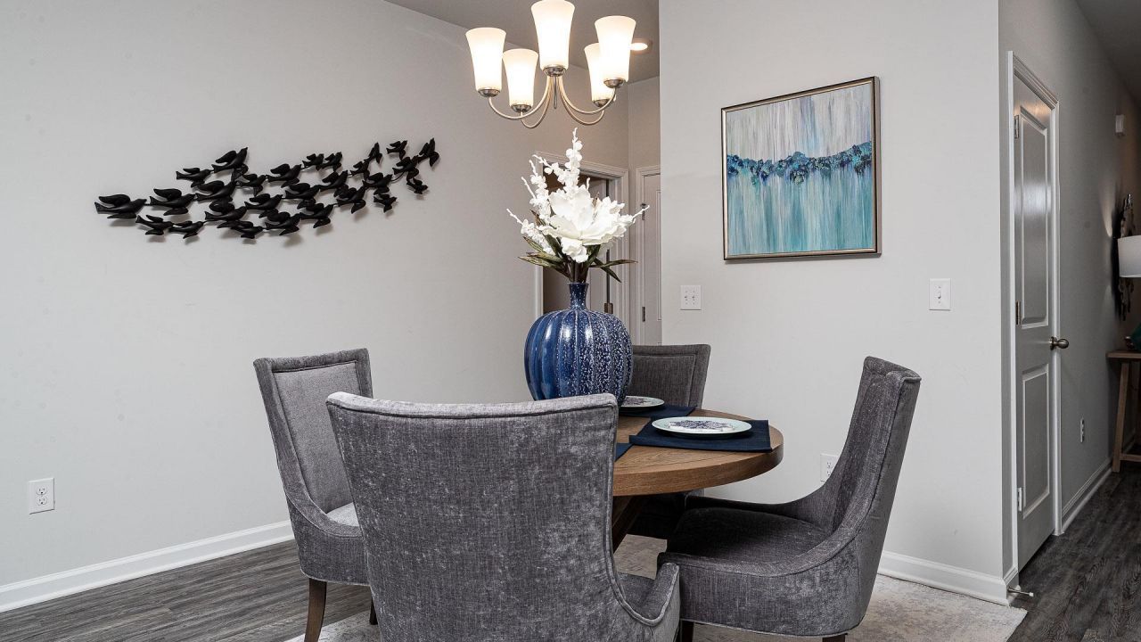 3005 Waterfall Way Photo 6