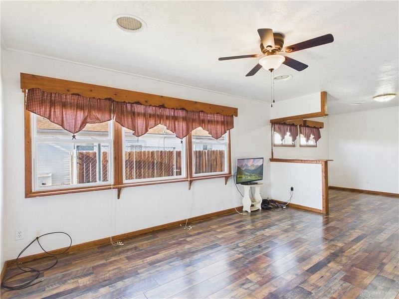 2013 Drill Avenue, Dayton, OH 45414 Photo 10