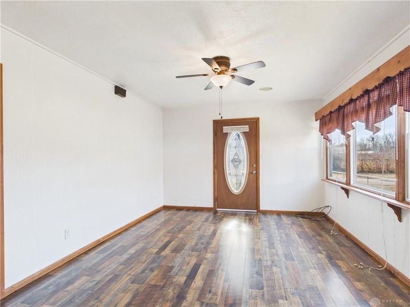 2013 Drill Avenue, Dayton, OH 45414 Photo 11