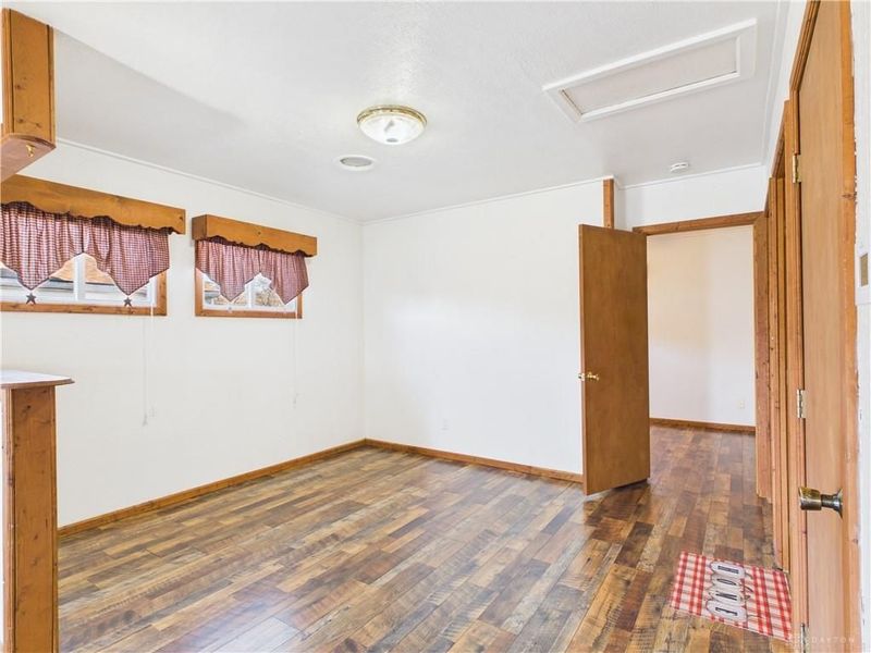 2013 Drill Avenue, Dayton, OH 45414 Photo 12