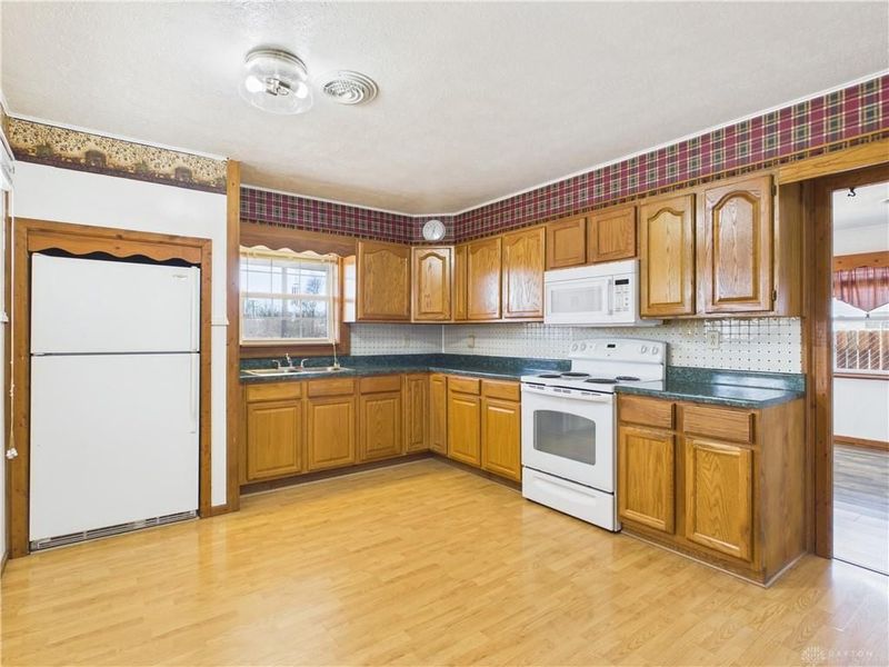 2013 Drill Avenue, Dayton, OH 45414 Photo 13