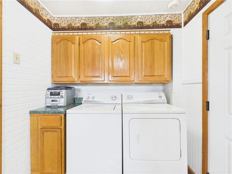 2013 Drill Avenue, Dayton, OH 45414 Photo 15