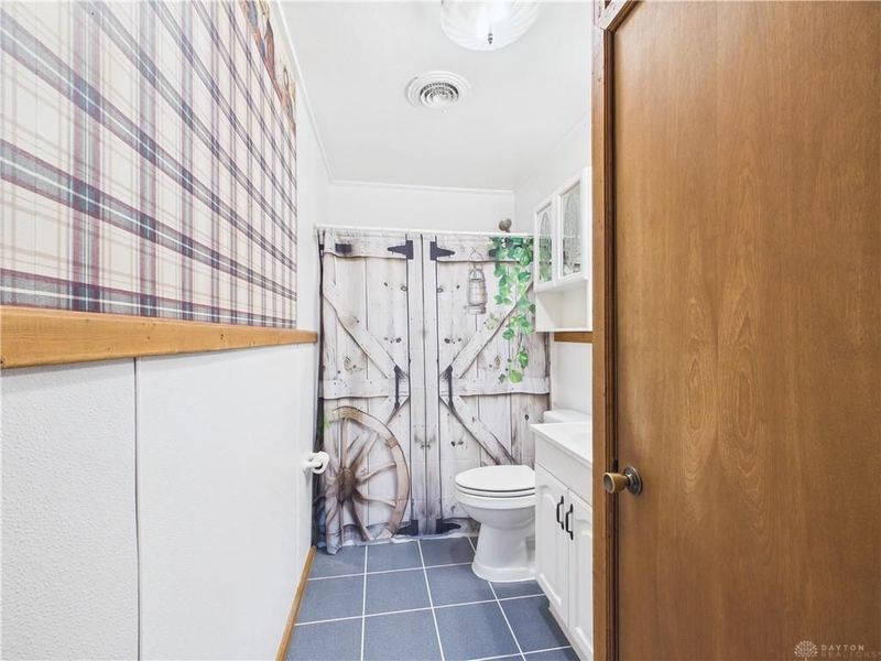 2013 Drill Avenue, Dayton, OH 45414 Photo 16