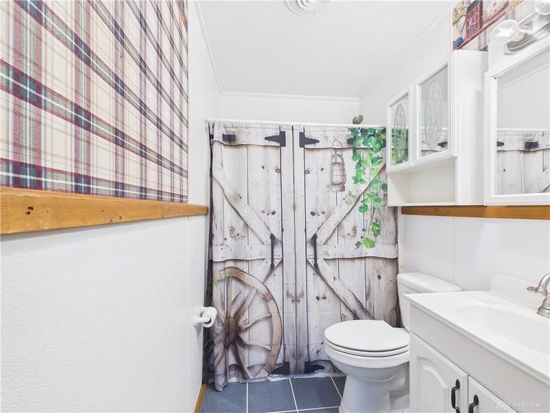 2013 Drill Avenue, Dayton, OH 45414 Photo 17