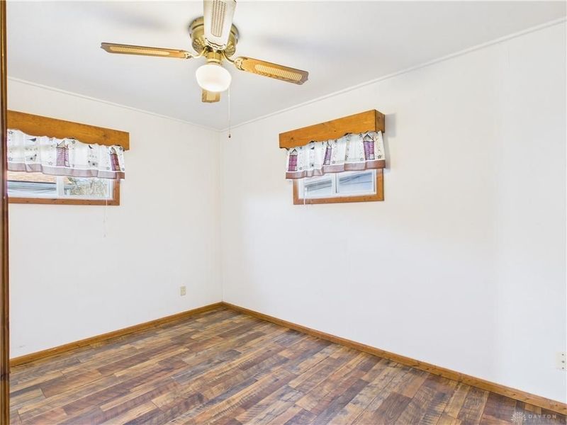 2013 Drill Avenue, Dayton, OH 45414 Photo 18