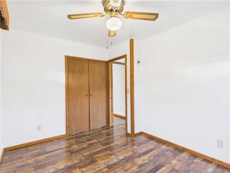 2013 Drill Avenue, Dayton, OH 45414 Photo 19