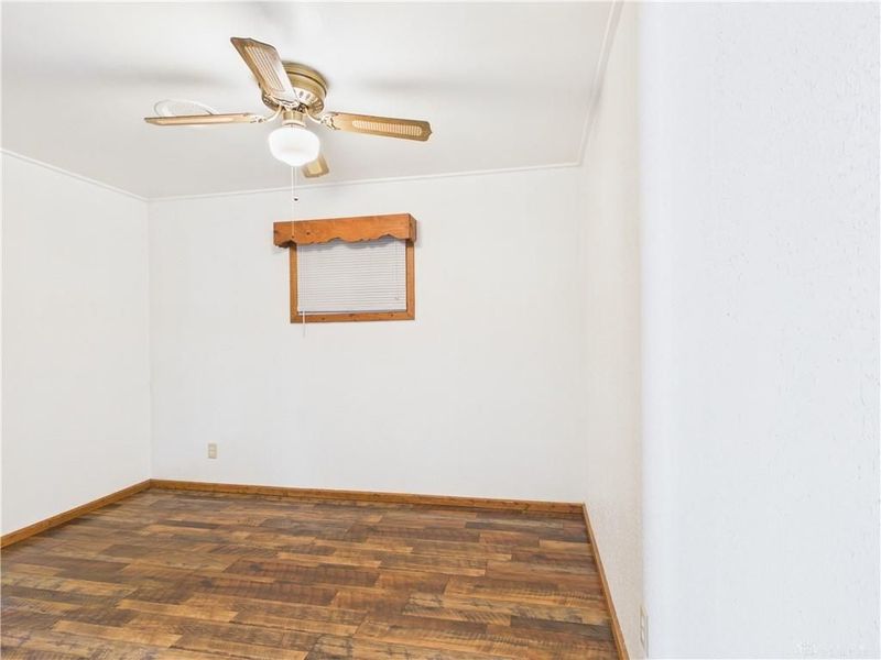 2013 Drill Avenue, Dayton, OH 45414 Photo 20