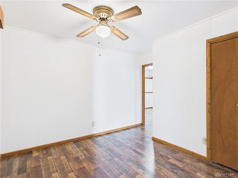 2013 Drill Avenue, Dayton, OH 45414 Photo 21