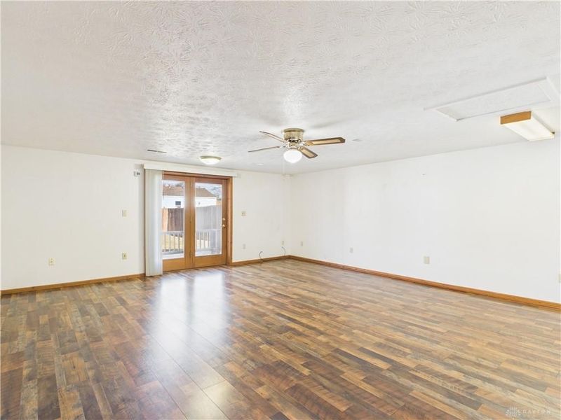 2013 Drill Avenue, Dayton, OH 45414 Photo 22