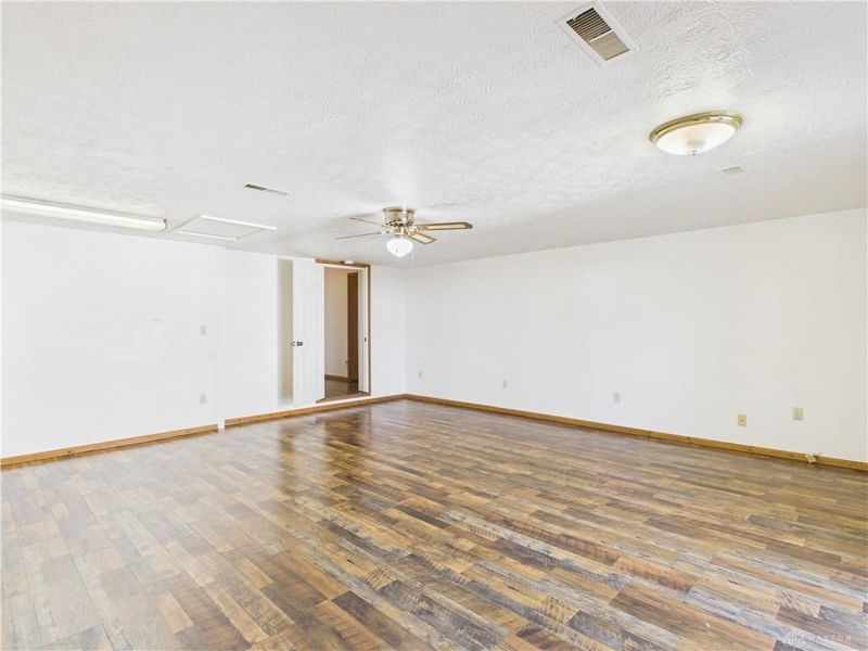 2013 Drill Avenue, Dayton, OH 45414 Photo 23