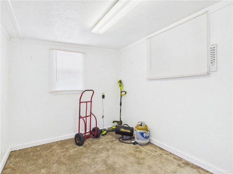 2013 Drill Avenue, Dayton, OH 45414 Photo 24