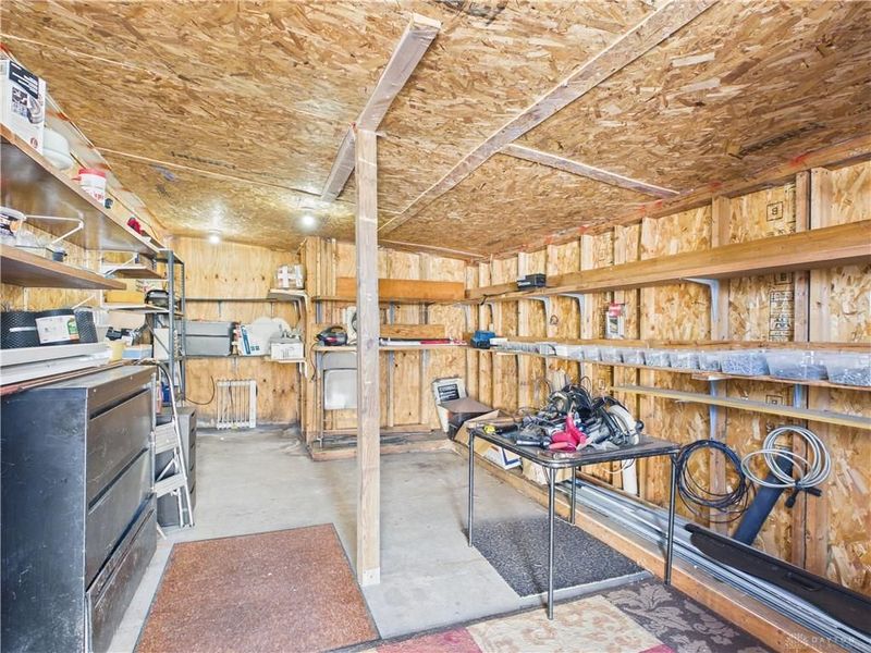 2013 Drill Avenue, Dayton, OH 45414 Photo 25