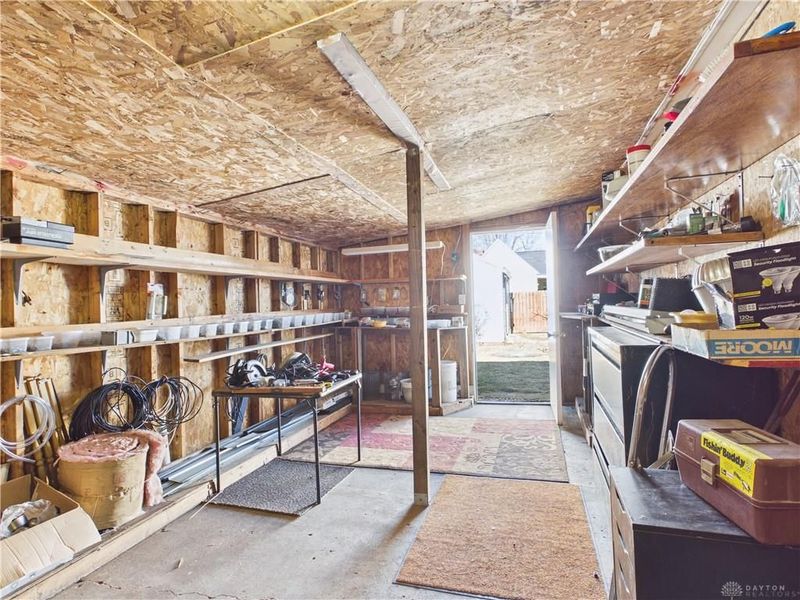 2013 Drill Avenue, Dayton, OH 45414 Photo 26