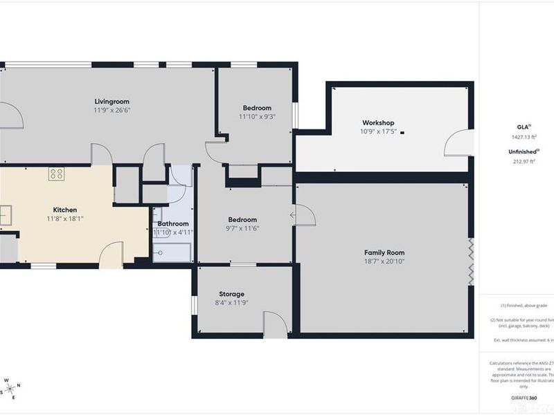 2013 Drill Avenue, Dayton, OH 45414 Photo 27