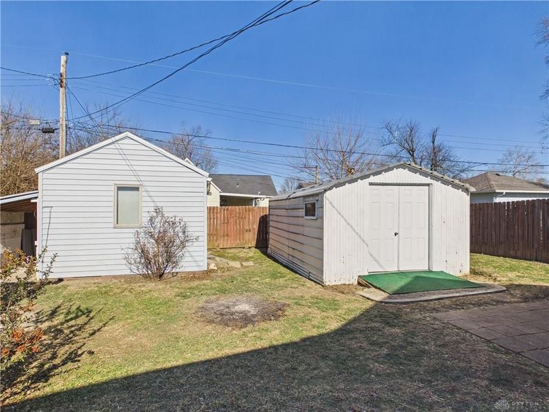 2013 Drill Avenue, Dayton, OH 45414 Photo 4