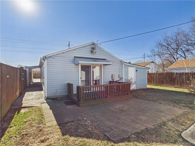 2013 Drill Avenue, Dayton, OH 45414 Photo 6