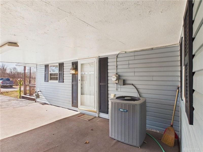 2013 Drill Avenue, Dayton, OH 45414 Photo 7