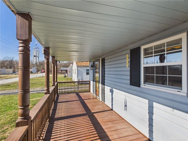 2013 Drill Avenue, Dayton, OH 45414 Photo 8