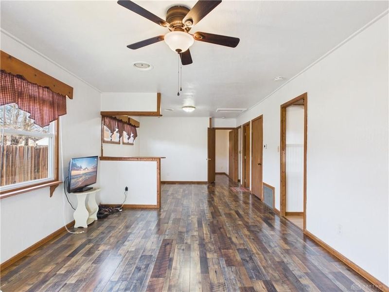 2013 Drill Avenue, Dayton, OH 45414 Photo 9