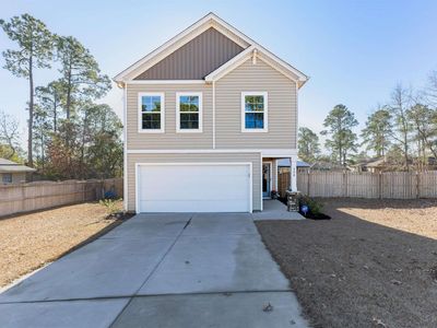 326 Community Drive, Lexington, SC 29073